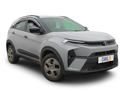 Tata NEXON-img